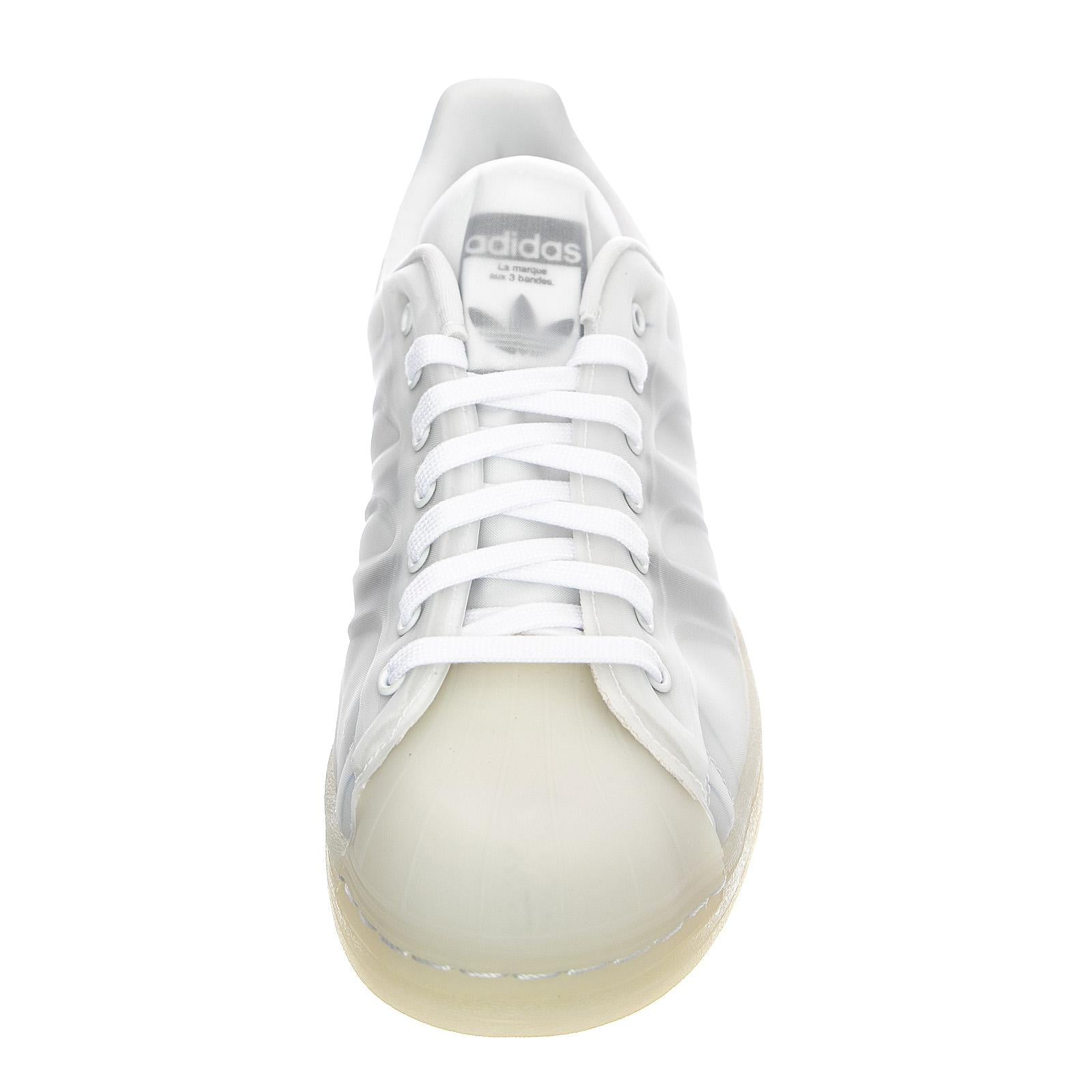  FX5551  ADIDAS 