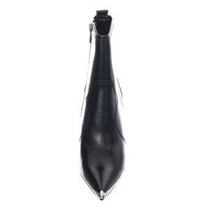  W-TINA  STEVE MADDEN 