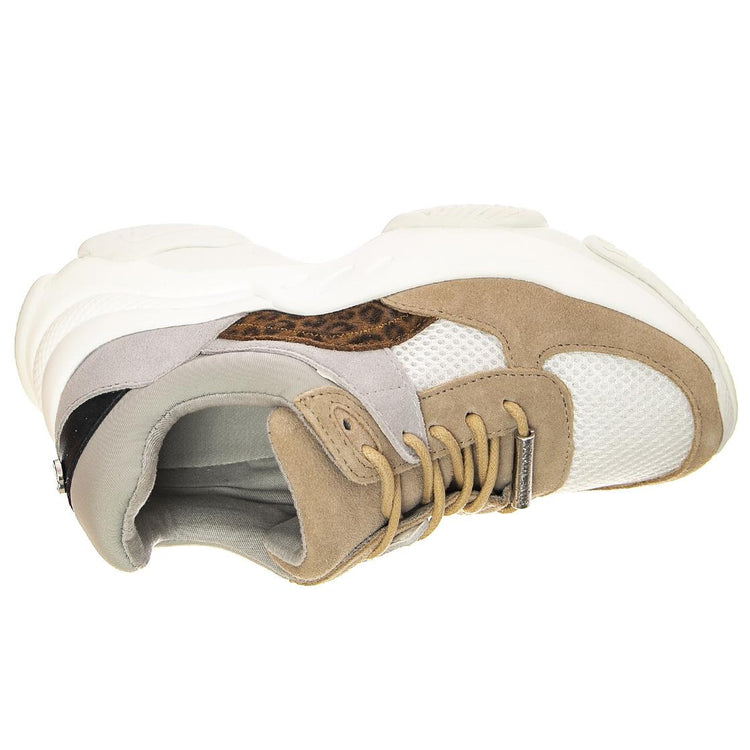  SMPMENACE-TAUMLT  STEVE MADDEN 