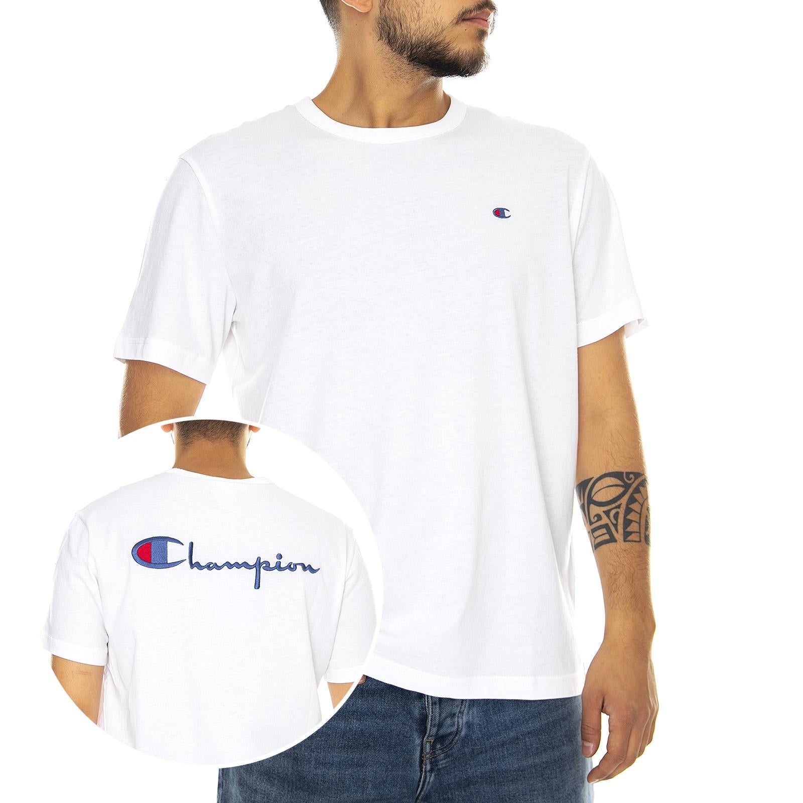  212974-WW001FW19  CHAMPION 