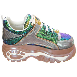  BFL1339-14RW  BUFFALO 