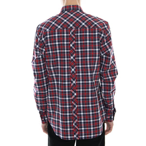  1517111-Navy 02  MERC 