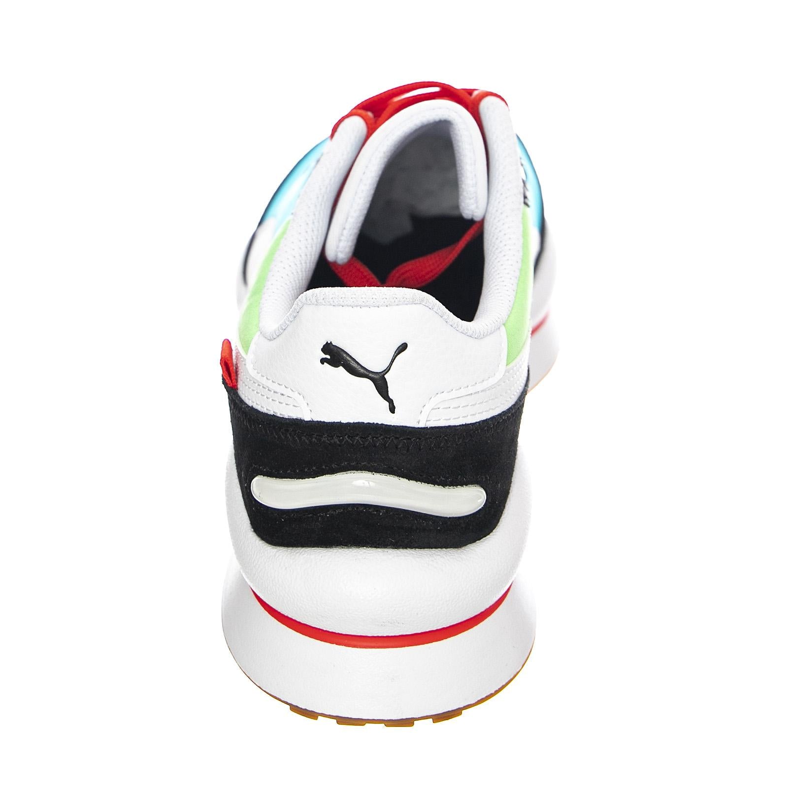  38057601  PUMA 