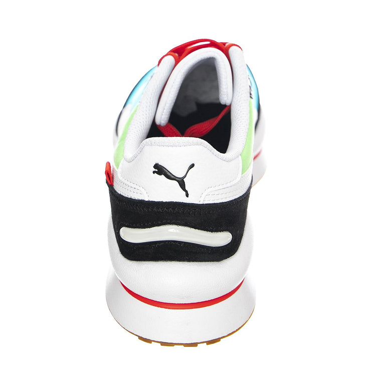  38057601  PUMA 