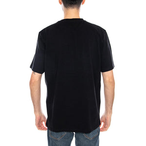 Japanese Sun TS Black - Maglietta Girocollo Uomo Nera I025020. 89.67 EDWIN 