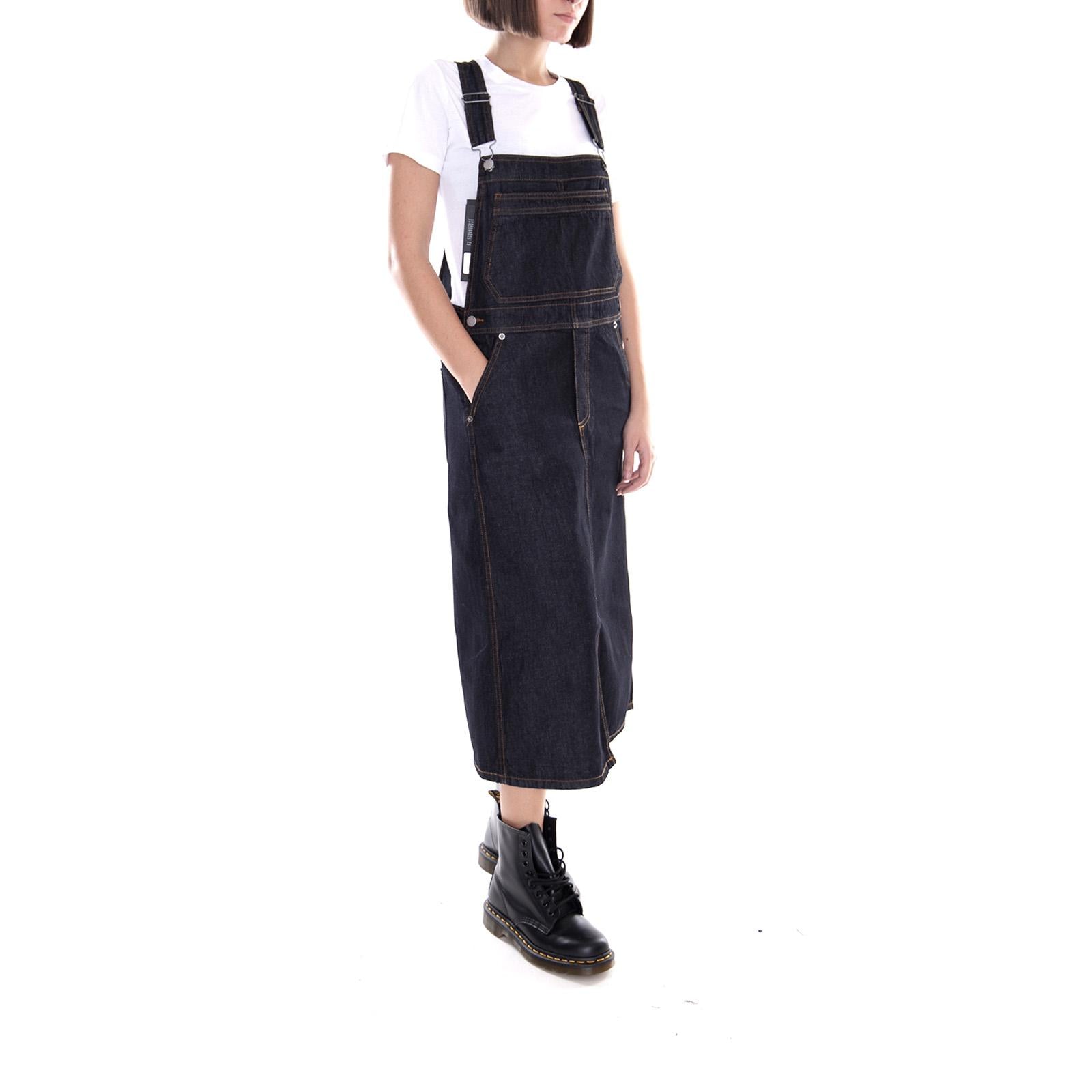 1831107-203  DR. DENIM 