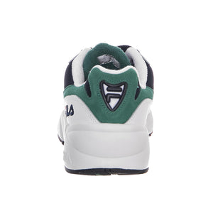  122704_4 . FILA 