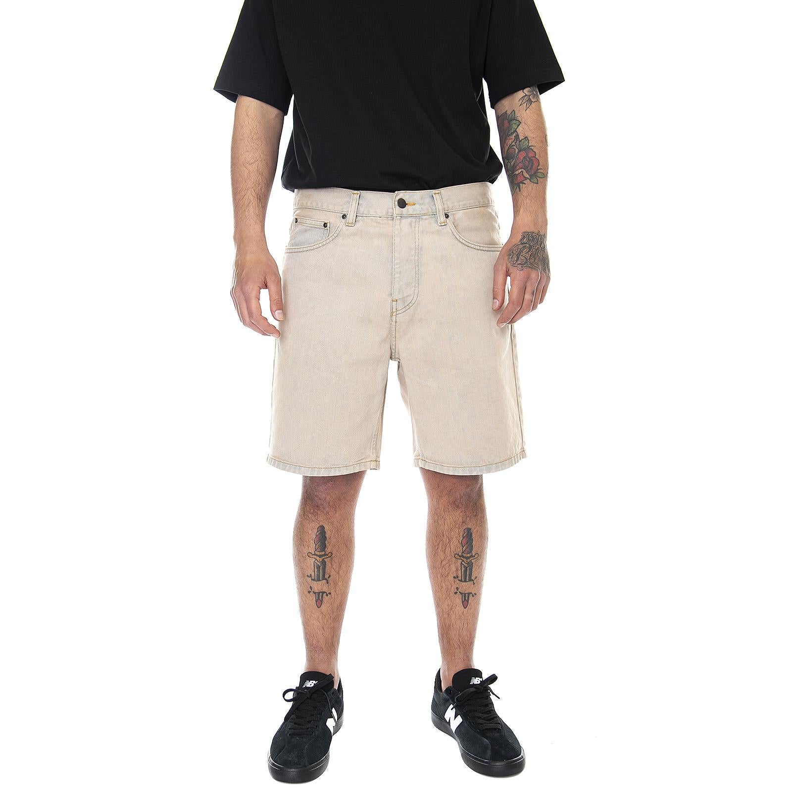  I029209.01.SN.00  CARHARTT WIP 