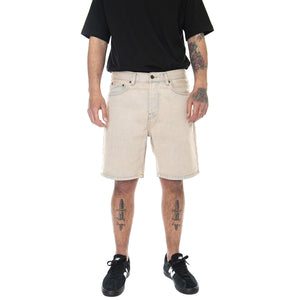 I029209.01.SN.00  CARHARTT WIP 
