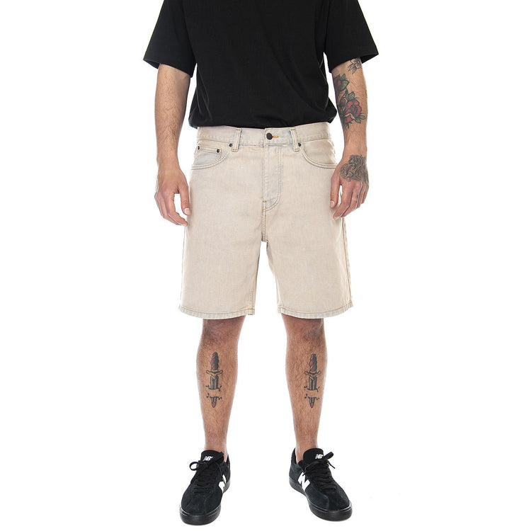  I029209.01.SN.00  CARHARTT WIP 