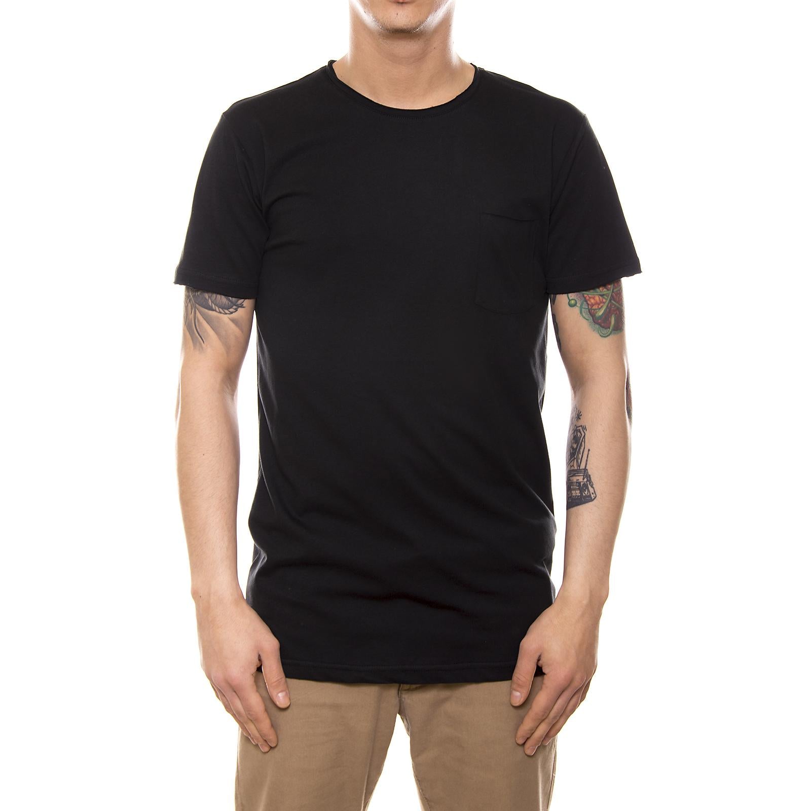 Gaylin BLACK 64108-9000  SOLID 