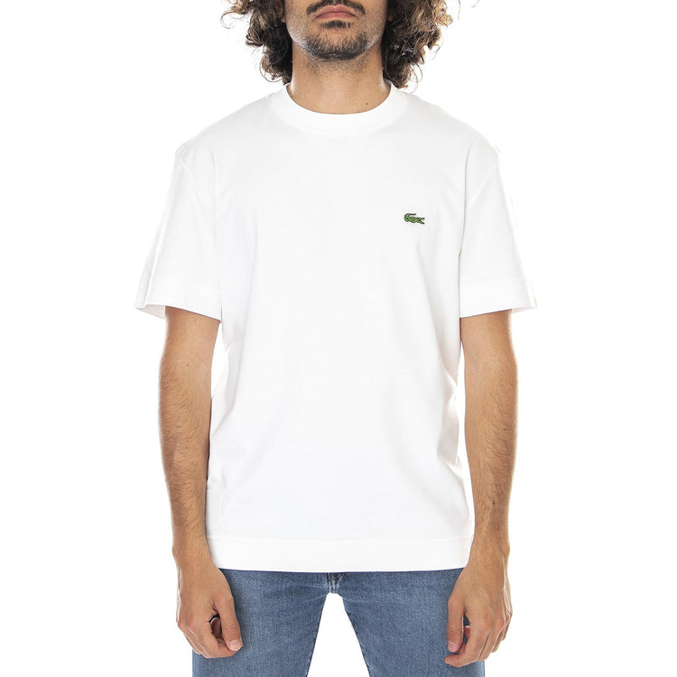  TH1708-70V  LACOSTE 
