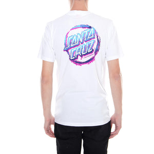  SCA-TEE-264  SANTA CRUZ 