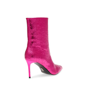 Lyricals Luminous Pink - Stivaletti Donna Rosa SMSLYRICALS-LMP  STEVE MADDEN 