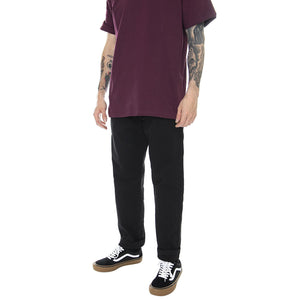  I026517.89.GD.03  CARHARTT WIP 