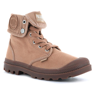  PAS02353-209-M  PALLADIUM 