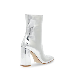 Fulton Silver - Stivaletti Donna Argento SMSFULTON-SIL  STEVE MADDEN 