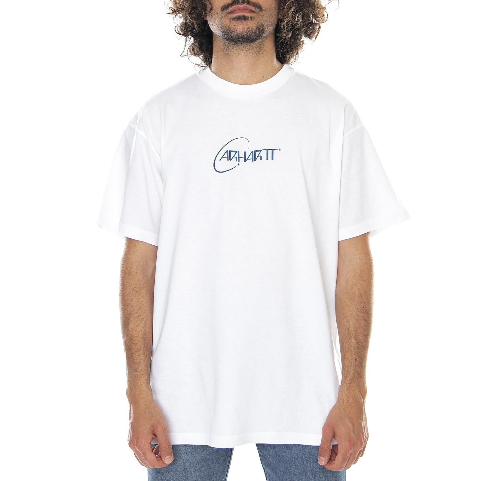  I029928.02.90.03  CARHARTT WIP 