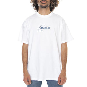 I029928.02.90.03  CARHARTT WIP 