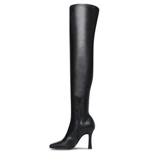  SMSPROWL-BLK  STEVE MADDEN 