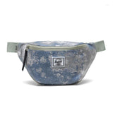 Pop Quiz Hüfttasche Seagrass Bowen Birch - Mehrfarbige Unisex-Bauchtasche HERSCHEL