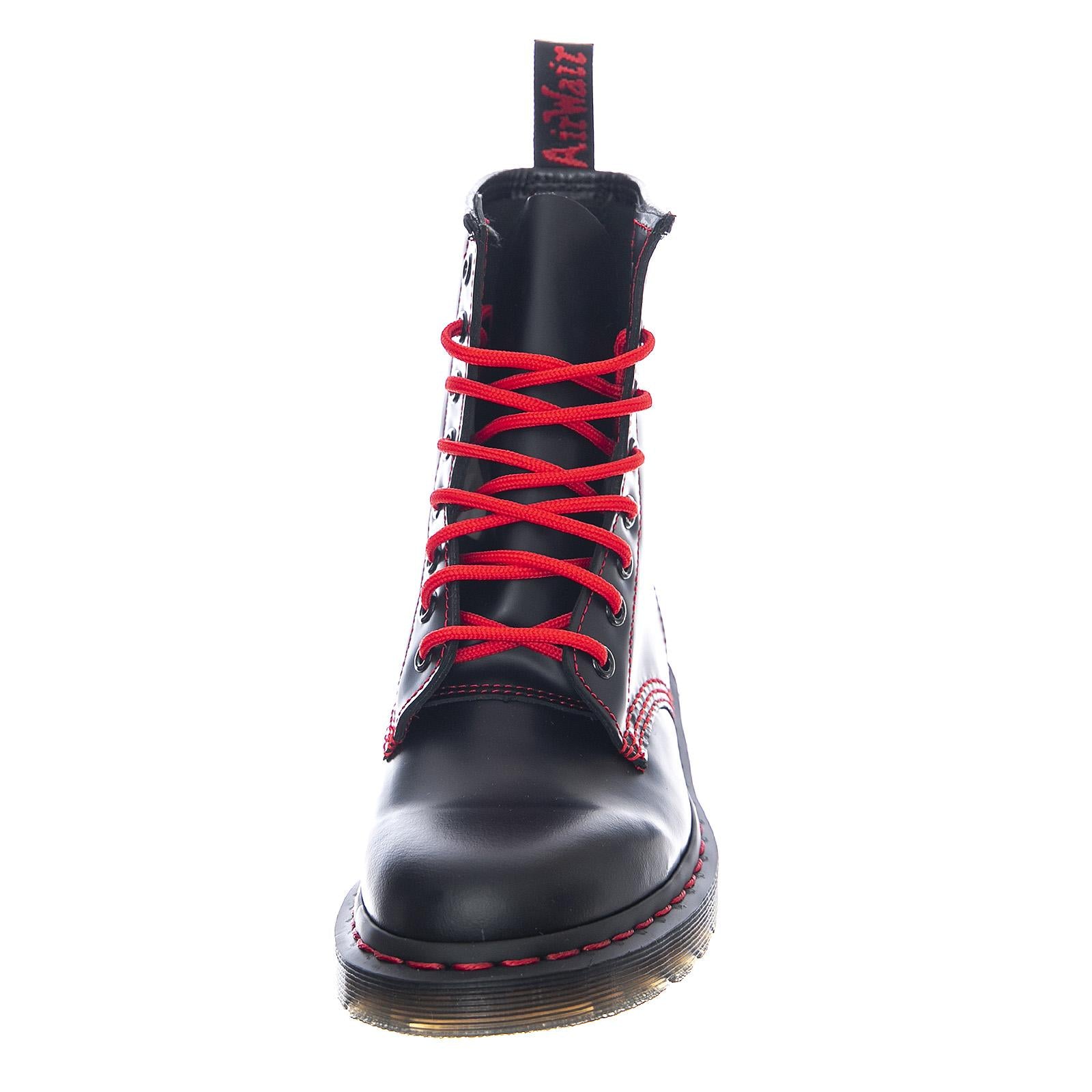  DMS1460RSBSM25827001  DR.MARTENS 