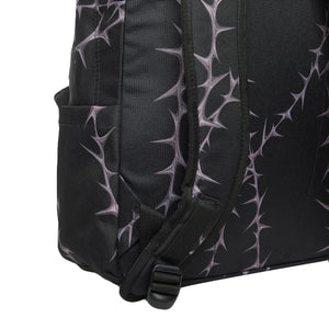 Old Skool Backpack Faded Black - Zaino Nero VN000H4W EMV1 VANS 