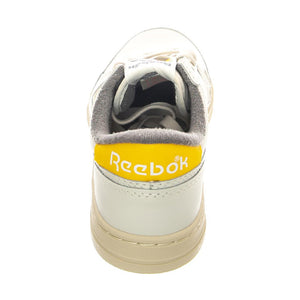  GW5120  REEBOK 