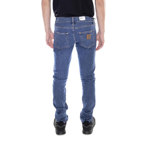  I015331.32.01.38  CARHARTT WIP 