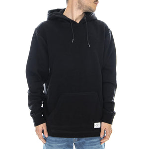  VN0A49SBBLK1  VANS 