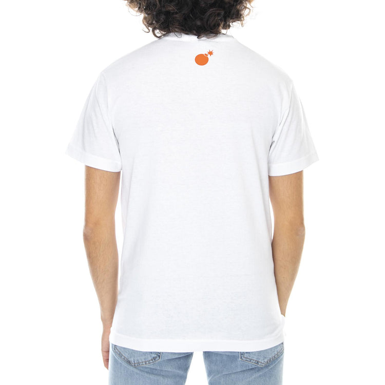  T21P101039-WHT  THE HUNDREDS 