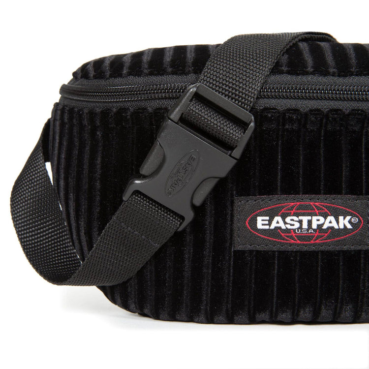  EK074C63  EASTPAK 