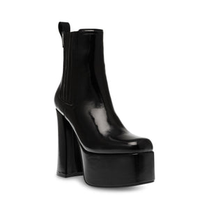 Vaulting Black Box - Stivali Donna Neri SMSVAULTING-13  STEVE MADDEN 