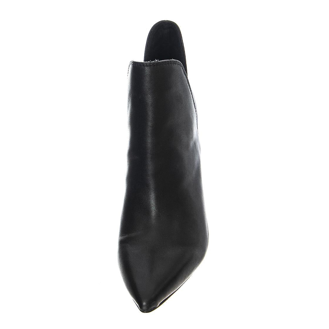 SMSANALESE-BLK  STEVE MADDEN 