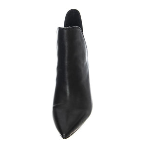  SMSANALESE-BLK  STEVE MADDEN 