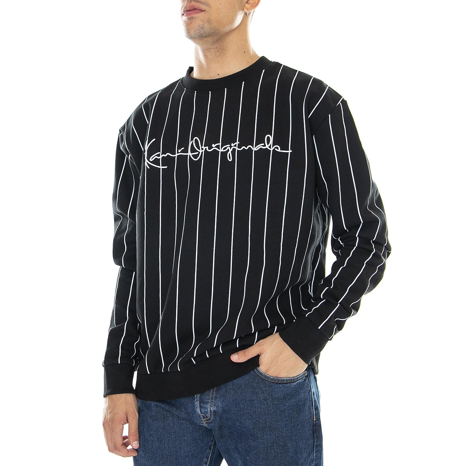  KRCKM213-081-1  KARL KANI 