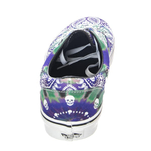  VN0A54F14FM1  VANS 
