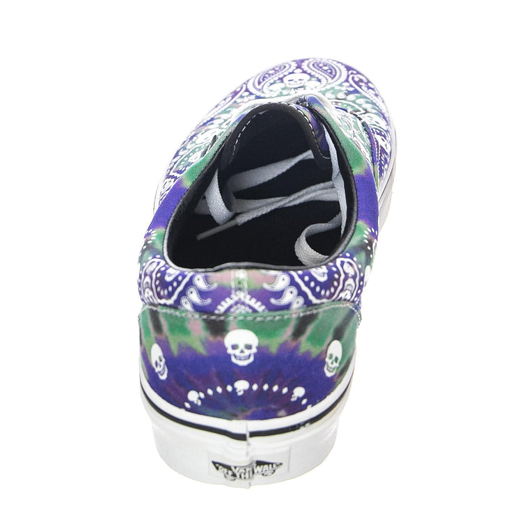  VN0A54F14FM1  VANS 