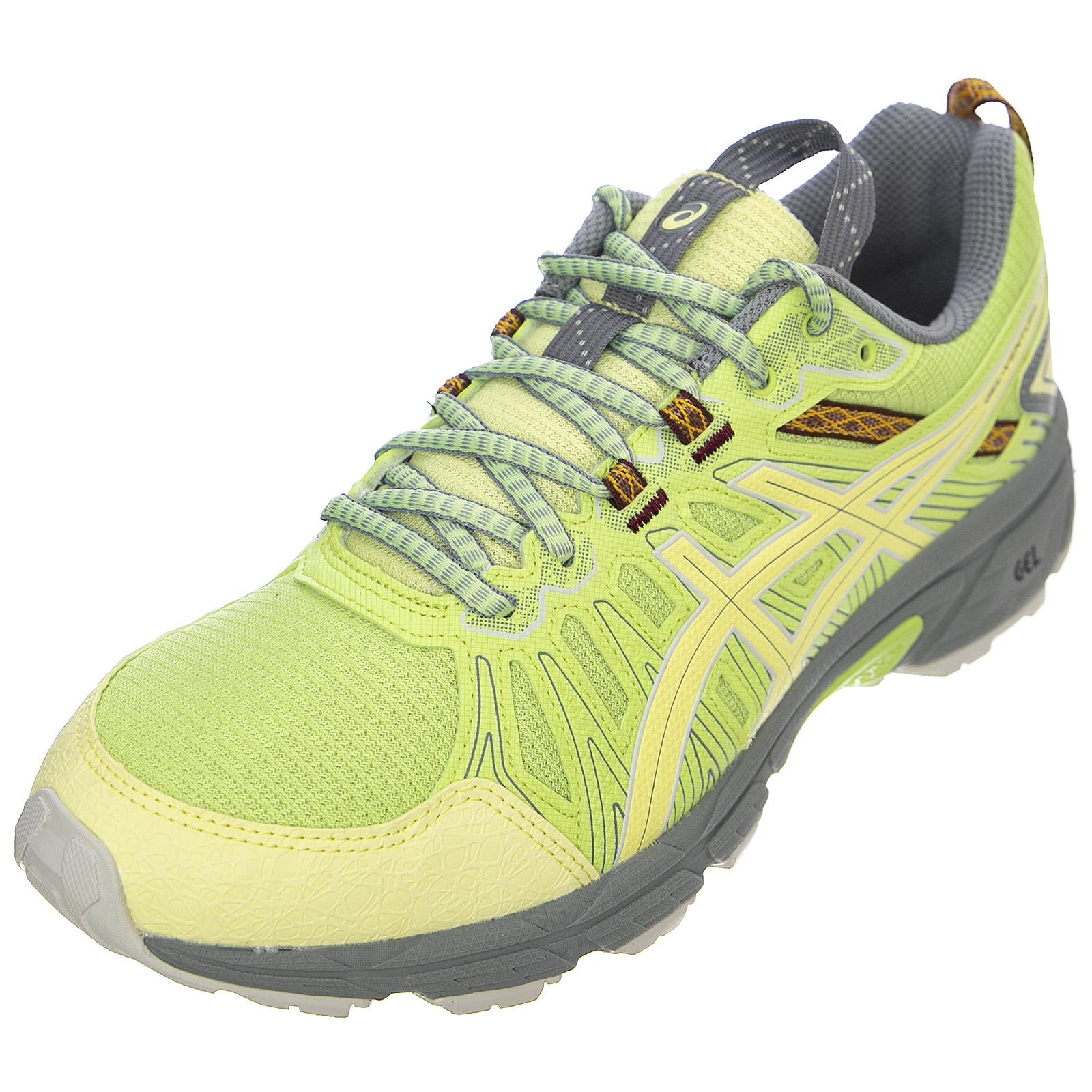  1201A195-300  ASICS 