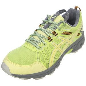  1201A195-300  ASICS 