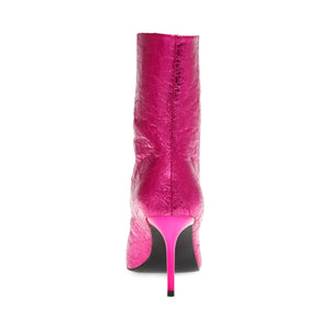 Lyricals Luminous Pink - Stivaletti Donna Rosa SMSLYRICALS-LMP  STEVE MADDEN 