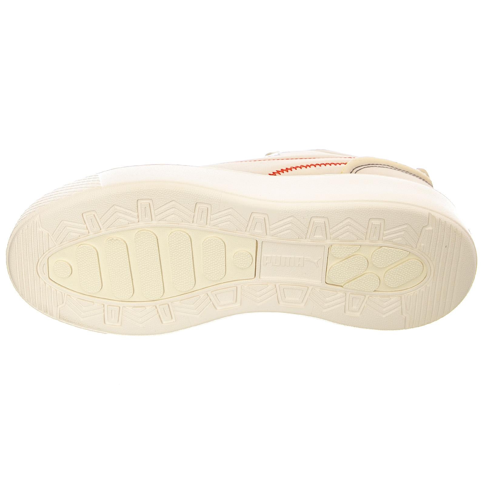  37586001  PUMA 
