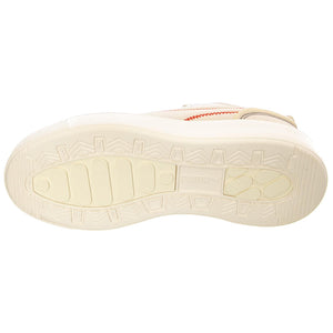  37586001  PUMA 