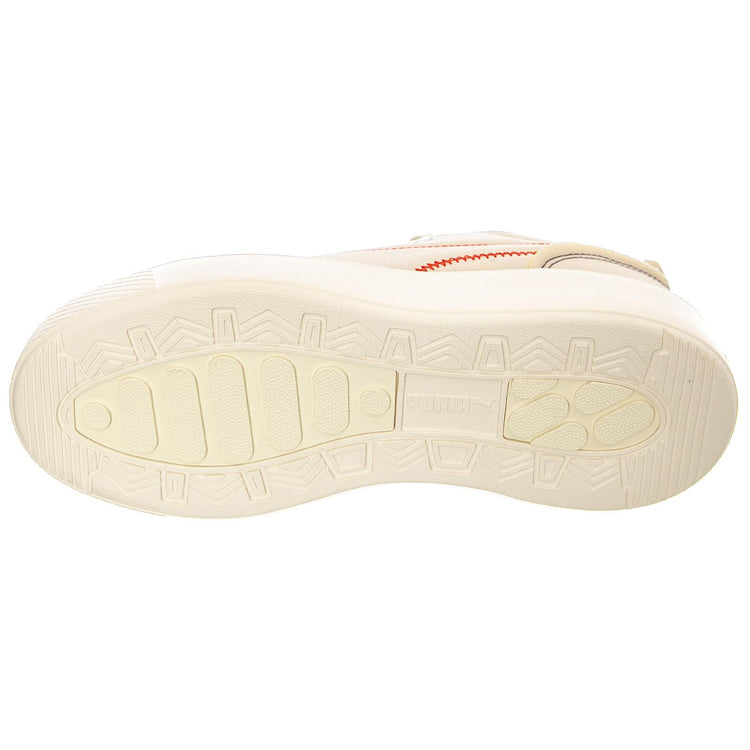  37586001  PUMA 