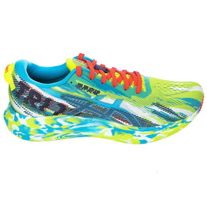  1011B021-300  ASICS 