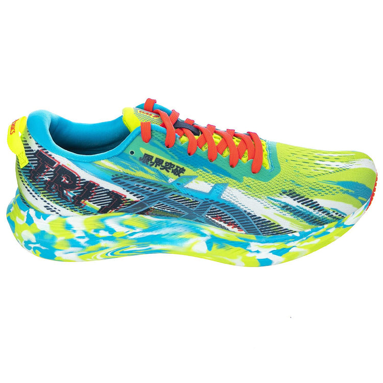  1011B021-300  ASICS 