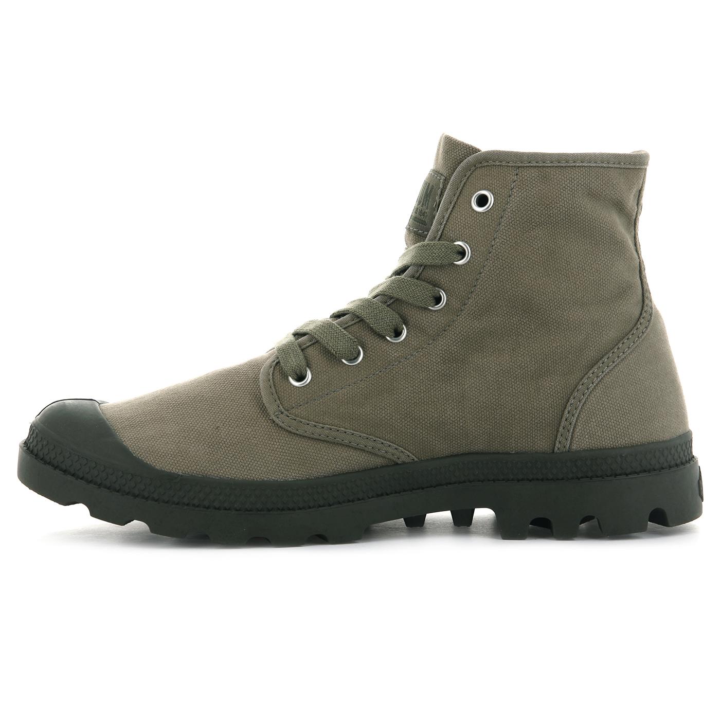  PAS02352-308-M  PALLADIUM 