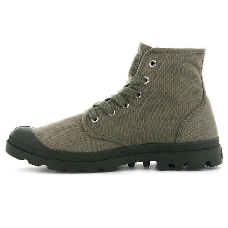  PAS02352-308-M  PALLADIUM 