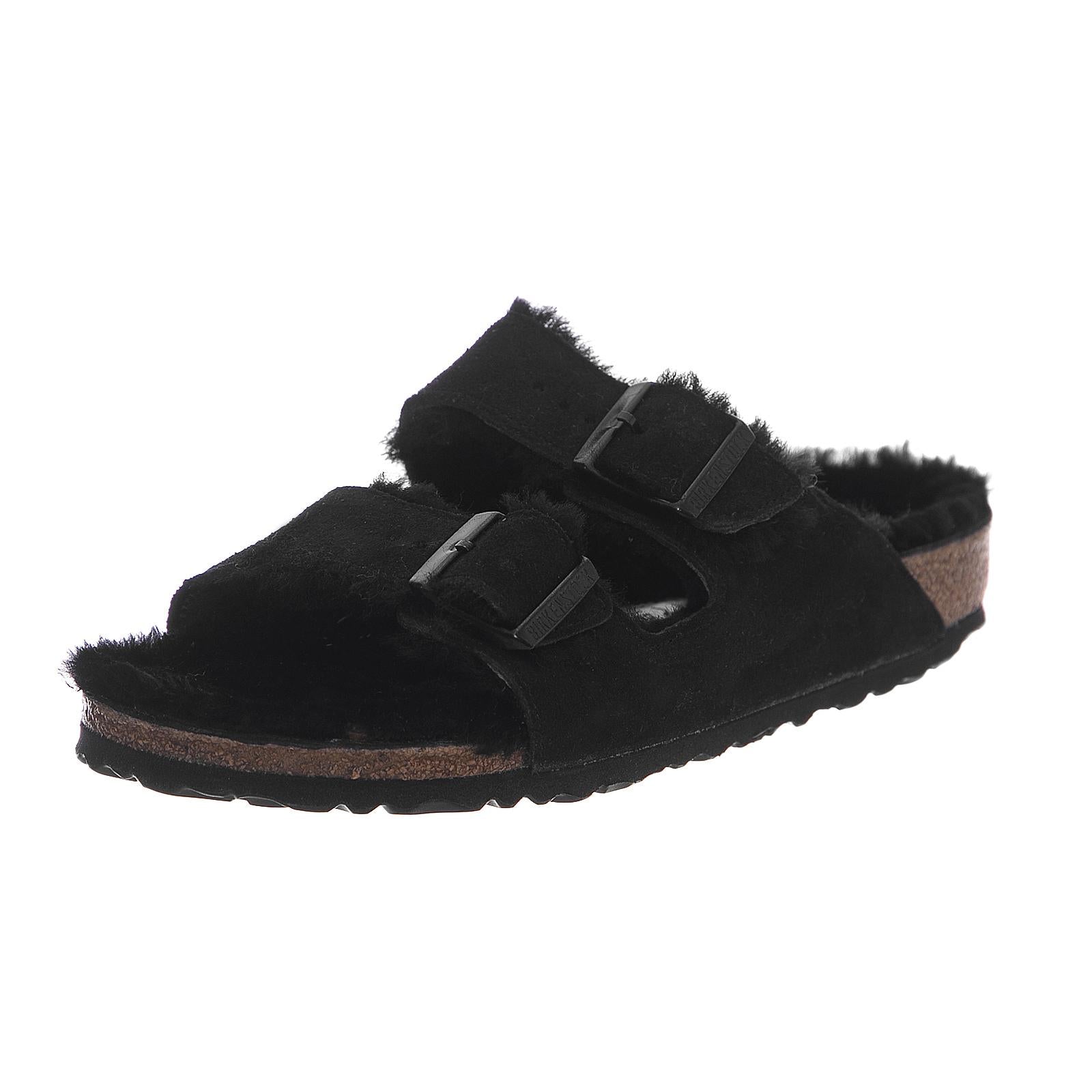  752663  BIRKENSTOCK 