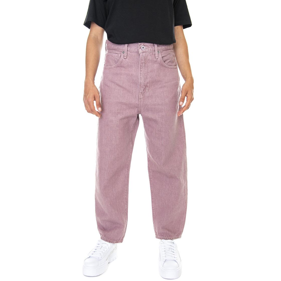  29315-0045  LEVIS 